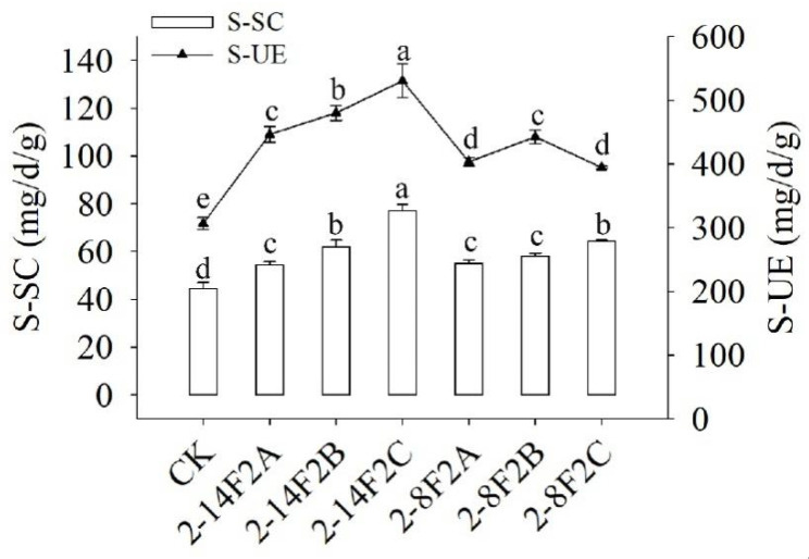 Figure 10