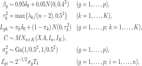 graphic file with name Equation32.gif