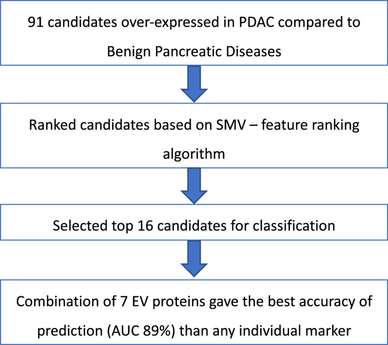 Figure 4—figure supplement 1.