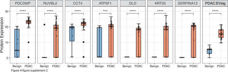 Figure 4—figure supplement 2.