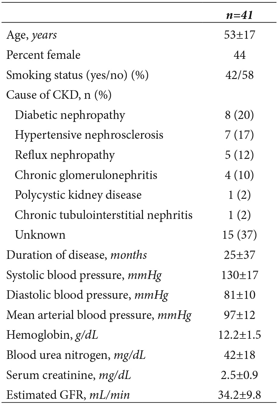 graphic file with name hippokratia-16-138-i001.jpg