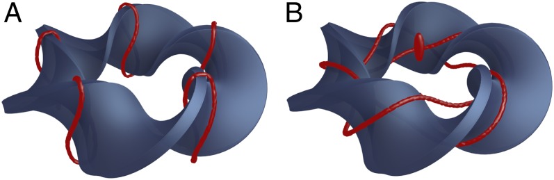 Fig. 4.