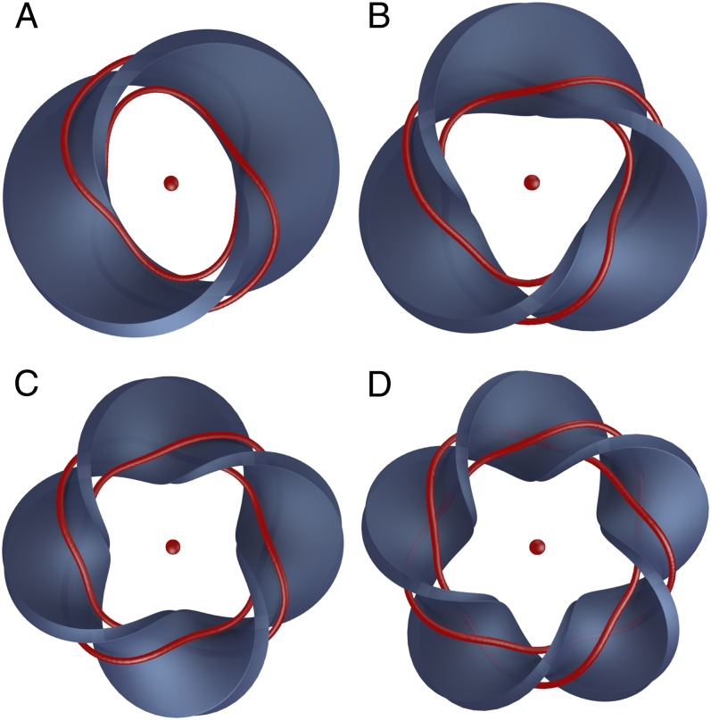 Fig. 3.