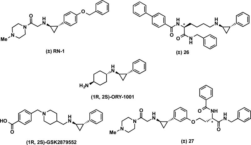 Figure 35