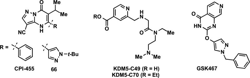 Figure 51