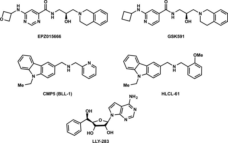 Figure 27