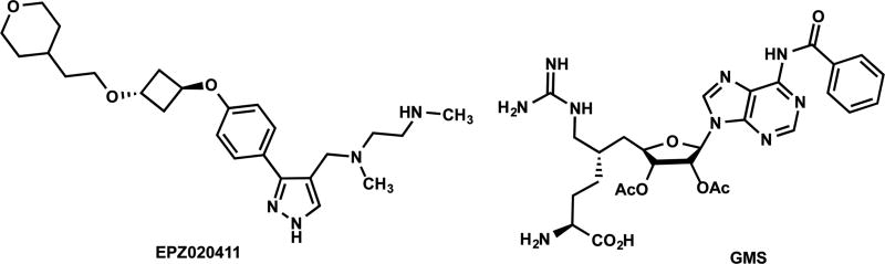 Figure 29