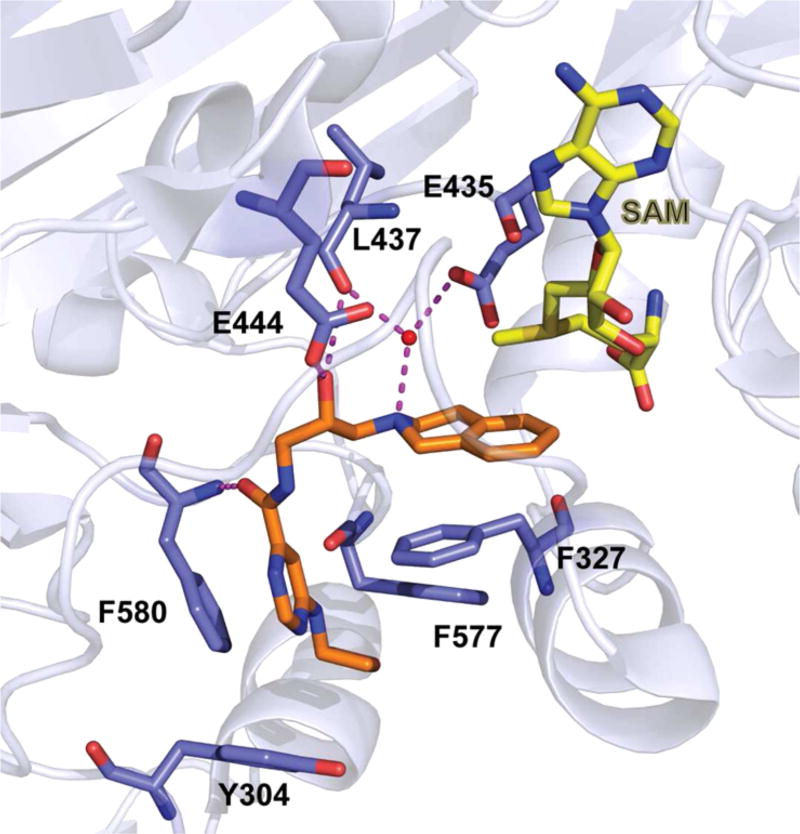 Figure 28