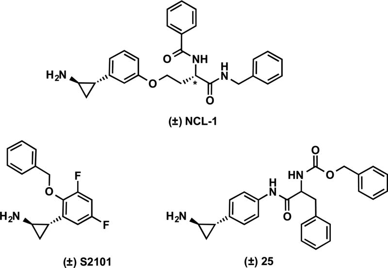 Figure 34