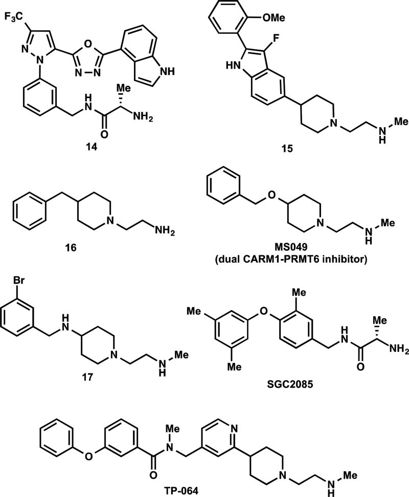 Figure 25