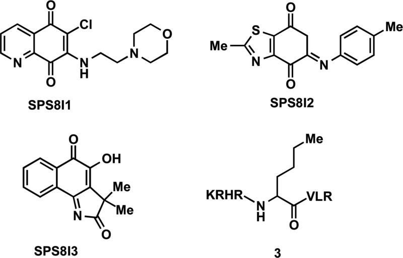 Figure 18