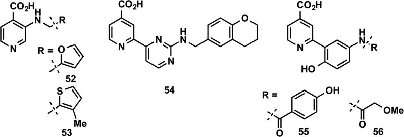 Figure 48