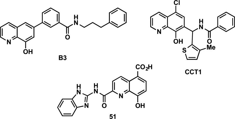 Figure 47