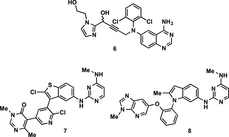 Figure 22