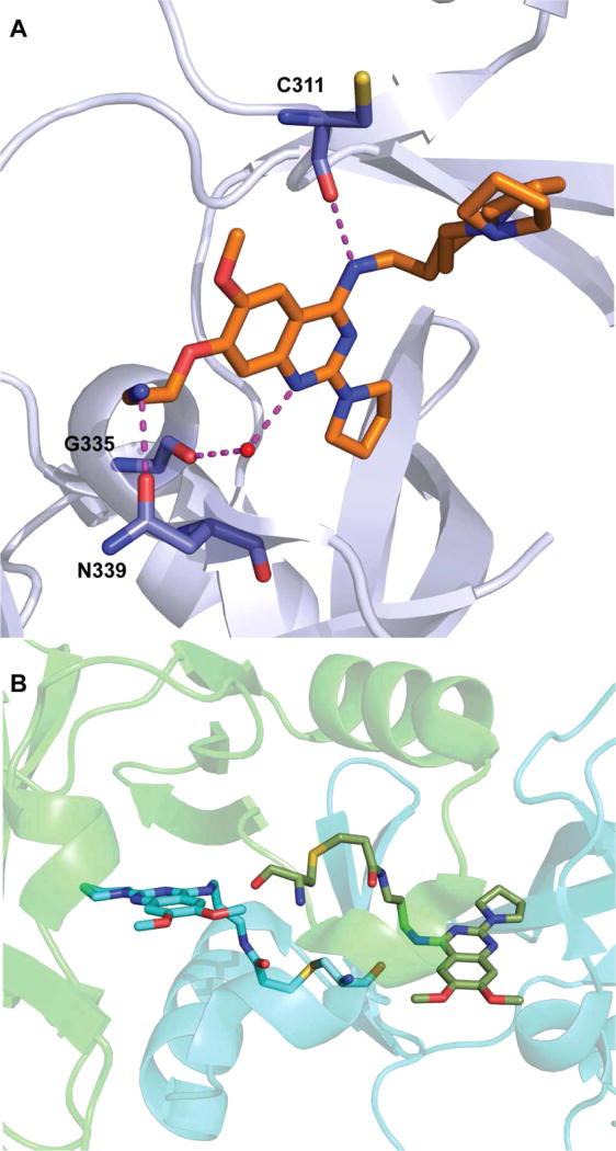 Figure 17