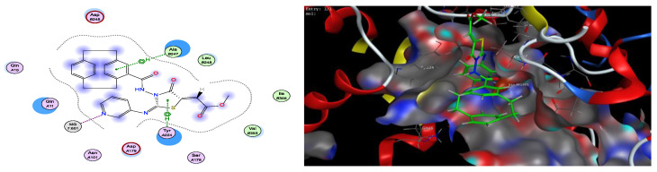 Figure 18