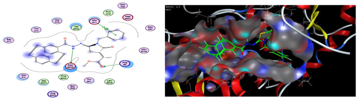 Figure 17