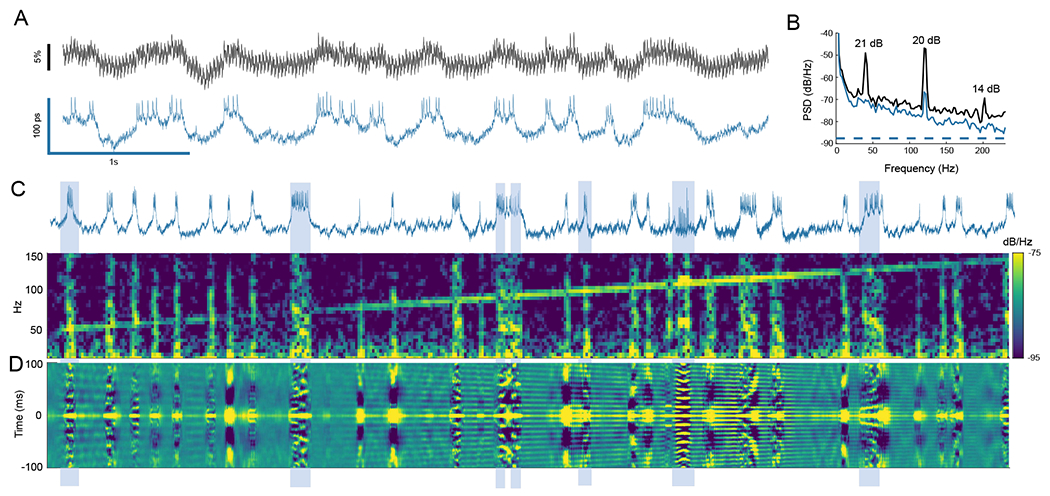 Fig. 4.