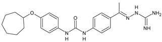 graphic file with name antibiotics-10-00092-i029.jpg