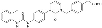 graphic file with name antibiotics-10-00092-i057.jpg