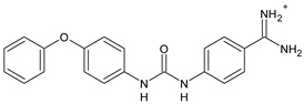 graphic file with name antibiotics-10-00092-i043.jpg