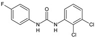 graphic file with name antibiotics-10-00092-i006.jpg