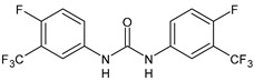 graphic file with name antibiotics-10-00092-i009.jpg