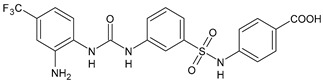 graphic file with name antibiotics-10-00092-i040.jpg