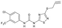 graphic file with name antibiotics-10-00092-i038.jpg