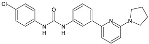 graphic file with name antibiotics-10-00092-i059.jpg