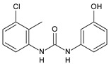 graphic file with name antibiotics-10-00092-i077.jpg