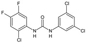 graphic file with name antibiotics-10-00092-i004.jpg