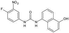 graphic file with name antibiotics-10-00092-i075.jpg