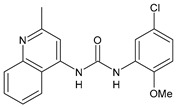 graphic file with name antibiotics-10-00092-i044.jpg