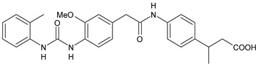 graphic file with name antibiotics-10-00092-i056.jpg