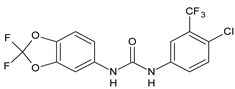 graphic file with name antibiotics-10-00092-i013.jpg