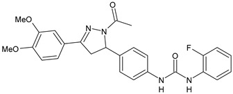 graphic file with name antibiotics-10-00092-i050.jpg