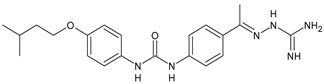 graphic file with name antibiotics-10-00092-i028.jpg