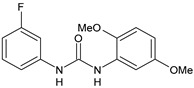 graphic file with name antibiotics-10-00092-i049.jpg