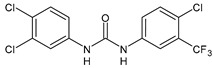 graphic file with name antibiotics-10-00092-i007.jpg