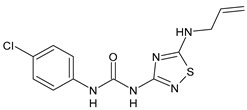 graphic file with name antibiotics-10-00092-i039.jpg