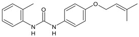 graphic file with name antibiotics-10-00092-i033.jpg