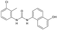 graphic file with name antibiotics-10-00092-i076.jpg