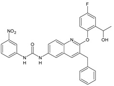 graphic file with name antibiotics-10-00092-i030.jpg