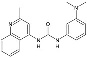 graphic file with name antibiotics-10-00092-i046.jpg