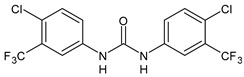 graphic file with name antibiotics-10-00092-i017.jpg