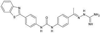 graphic file with name antibiotics-10-00092-i027.jpg