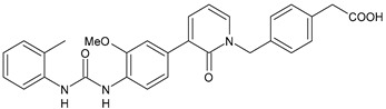 graphic file with name antibiotics-10-00092-i058.jpg