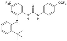 graphic file with name antibiotics-10-00092-i069.jpg