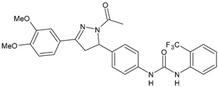 graphic file with name antibiotics-10-00092-i052.jpg